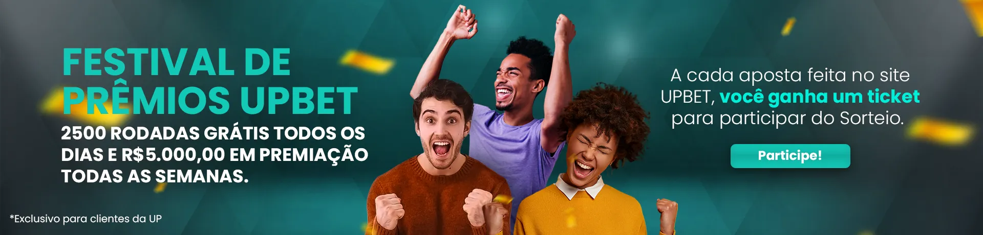 sudoku apps for android
