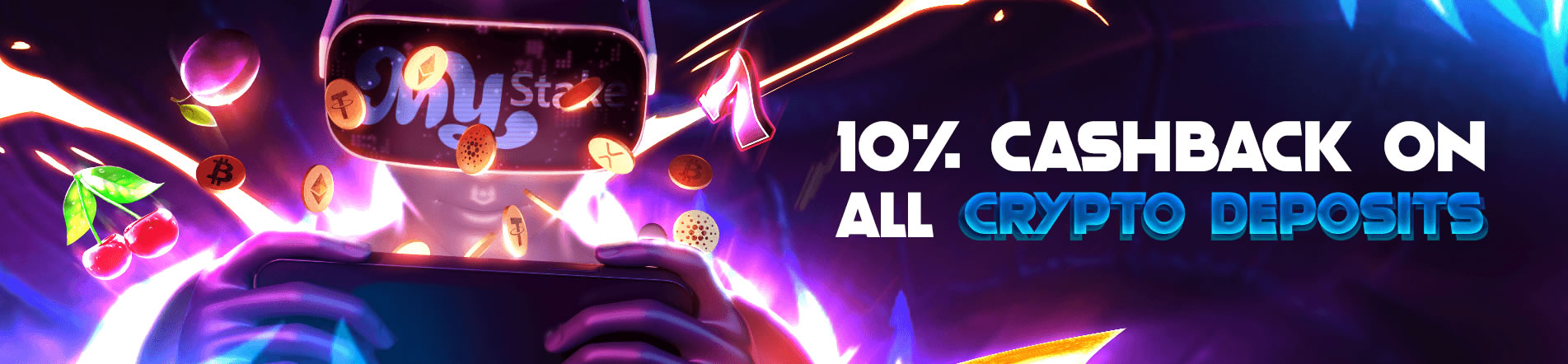 free printable sudoku
