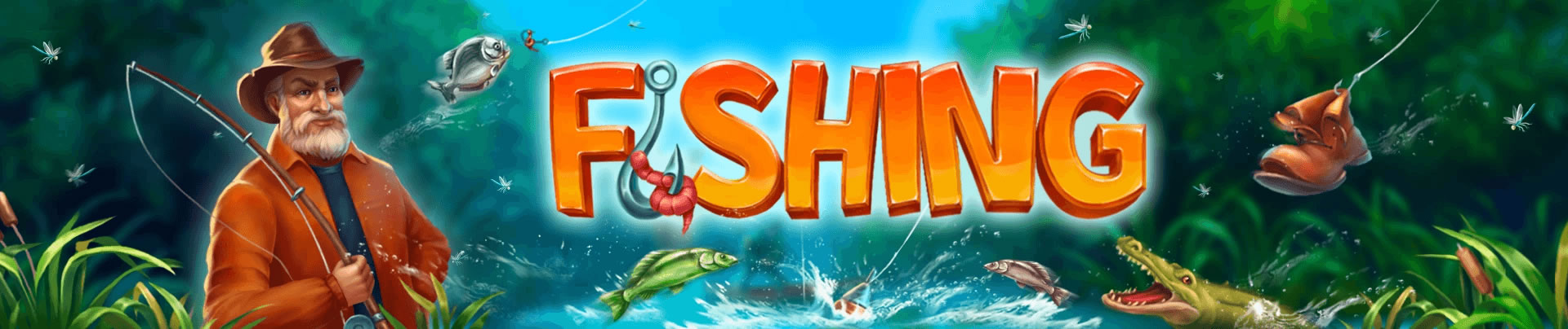 sacramento bee sudoku
