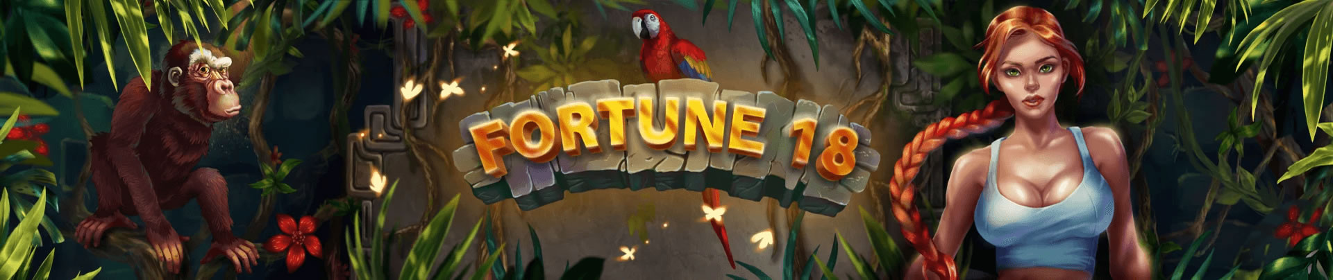 sudoku for android phones
