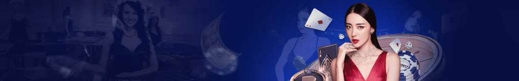 sudoku on cool math games
