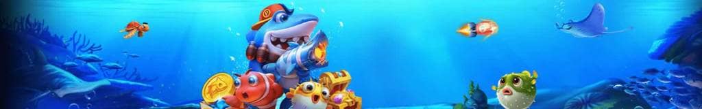 printable sudoku book
