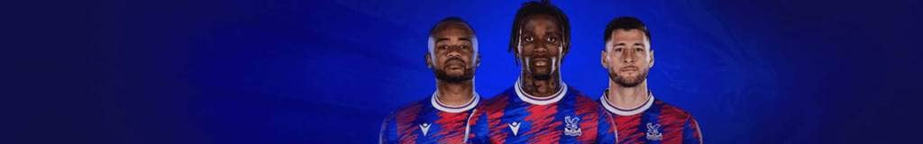 microsoft sudoku game
