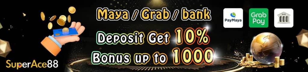 advanced sudoku technique
