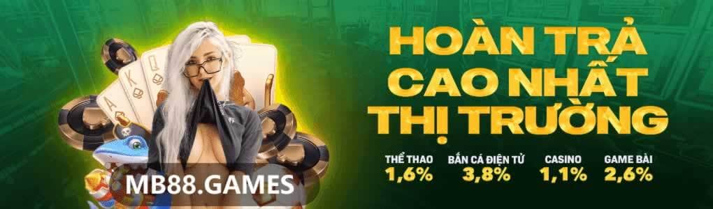 number combinations for killer sudoku
