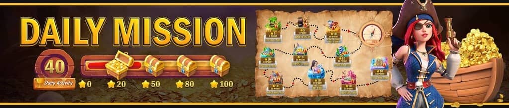 sudoku puzzles solver
