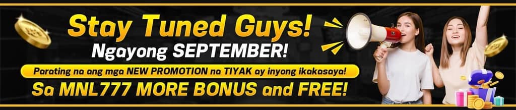 washington post sudoku/
