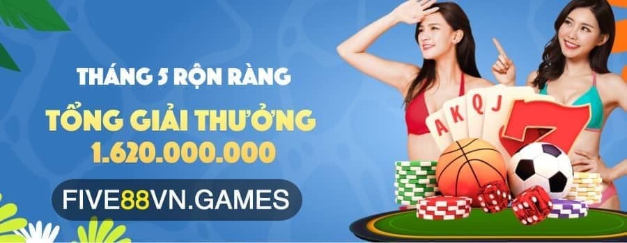 sudoku pronunciation
