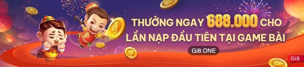 king classic sudoku today answers
