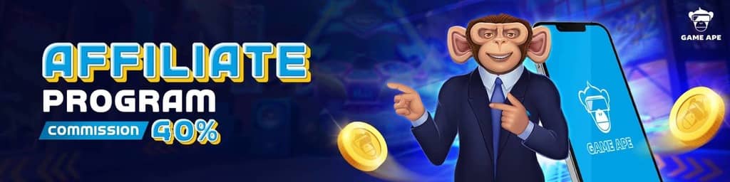 washington post daily diagonal sudoku
