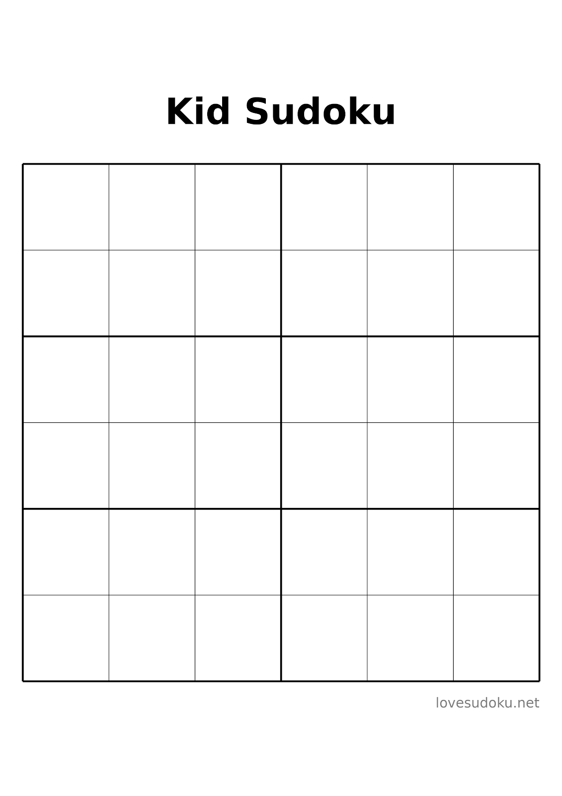 cnn games sudoku