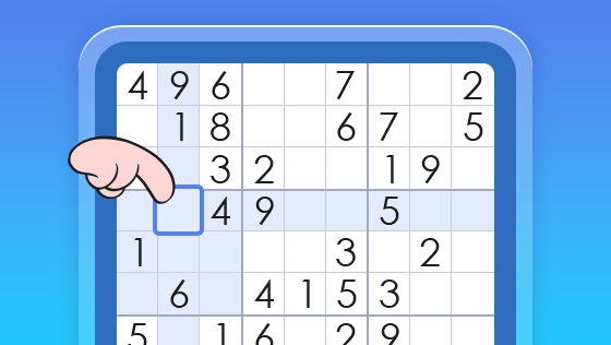 sudoku loco online