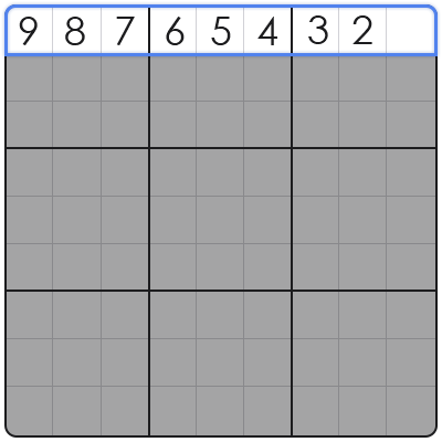 who invented the sudoku