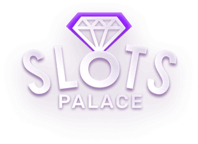 free online sudoku game
