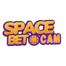 will sudoku make you smarter
