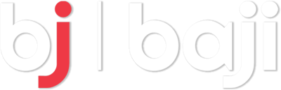 medium printable sudoku
