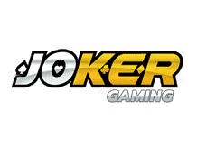 sudoku to print free
