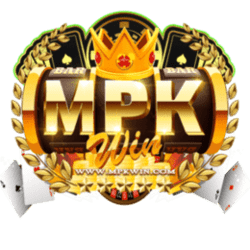 sudoku medium printable
