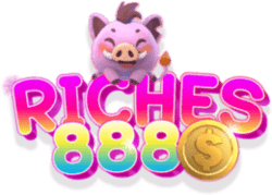 advanced techniques for sudoku
