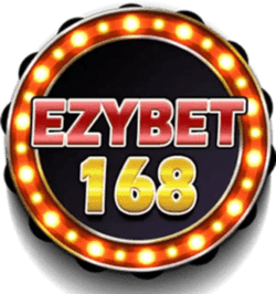 best sudoku app reddit
