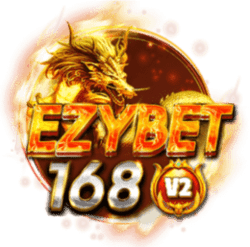 beginner sudoku puzzle
