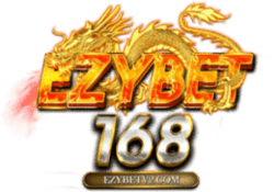 sudoku puzzle with solution
