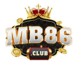 how to win sudoku expert
