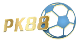 how to solve a sudoku
