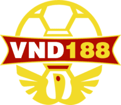 jigsaw sudoku free printable
