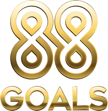 sudoku puzzle with answers
